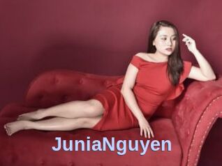 JuniaNguyen