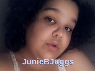 JunieBJuggs