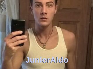 JuniorAldo