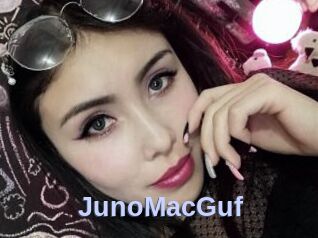 JunoMacGuf