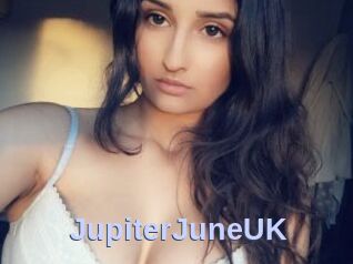 JupiterJuneUK