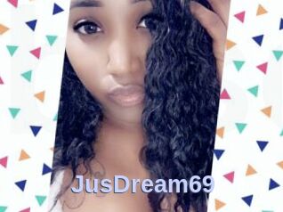 JusDream69