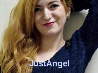 JustAngel