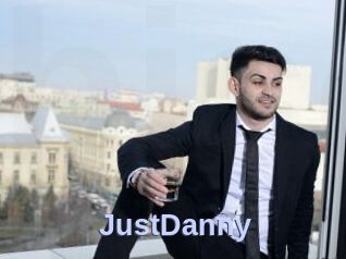 JustDanny