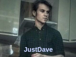 Just_Dave