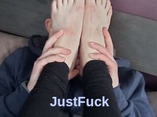 JustFuck