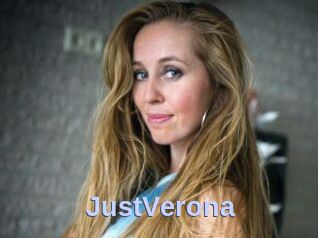 JustVerona