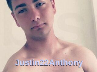 Justin22Anthony