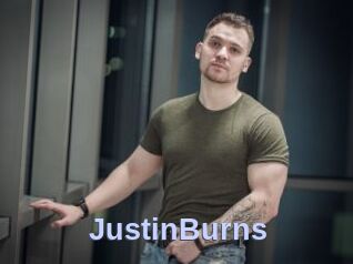 JustinBurns