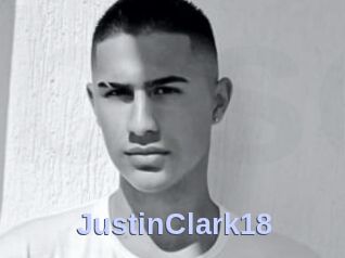 JustinClark18