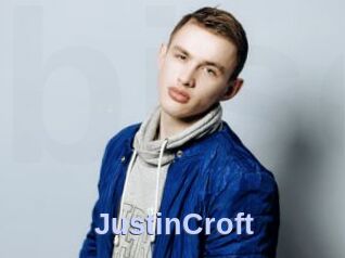 JustinCroft