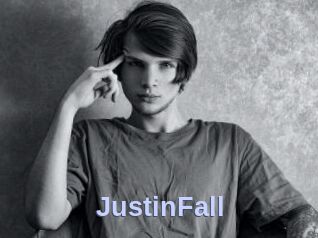 JustinFall