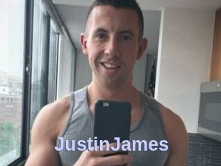 Justin_James