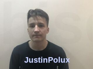 JustinPolux