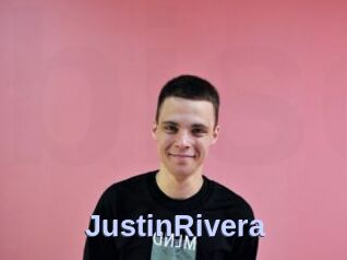 JustinRivera