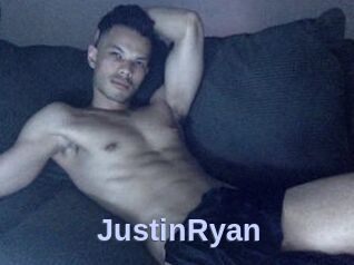 JustinRyan