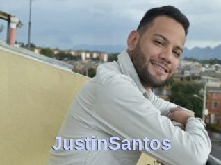 JustinSantos