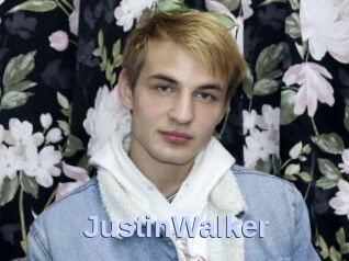 JustinWalker