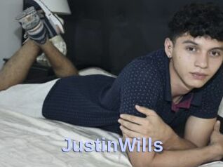 JustinWills