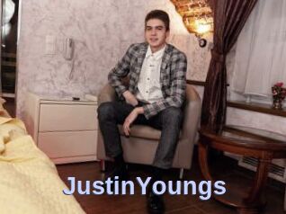 JustinYoungs