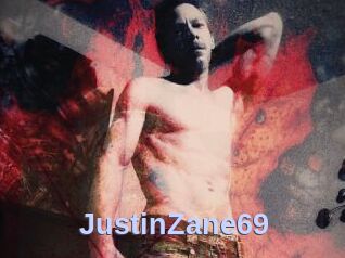 JustinZane69