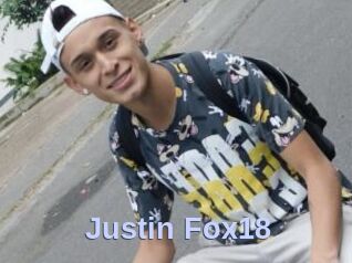 Justin_Fox18