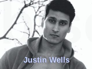 Justin_Wells