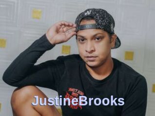 JustineBrooks