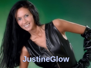 JustineGlow