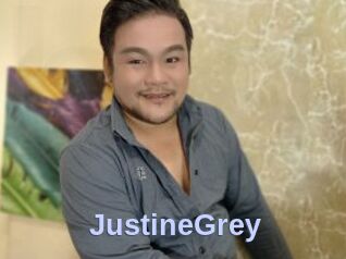 JustineGrey