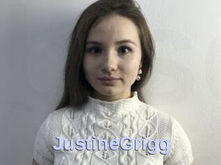 JustineGrigg