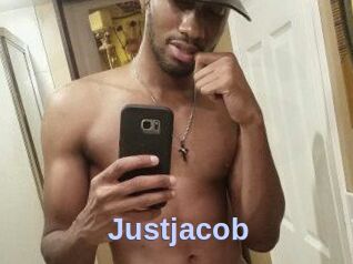 Justjacob