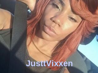 Justt_Vixxen