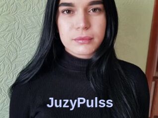 JuzyPulss