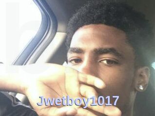 Jwetboy1017