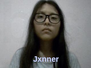 Jxnner