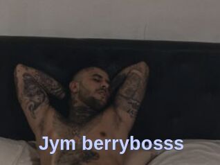 Jym_berrybosss