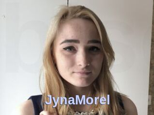 JynaMorel