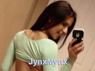 JynxMynx