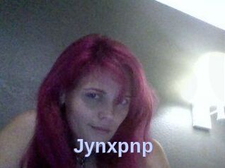 Jynxpnp