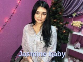 _Jasmine_baby_