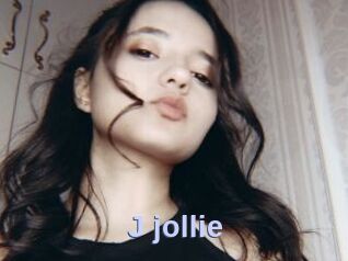 J_jollie