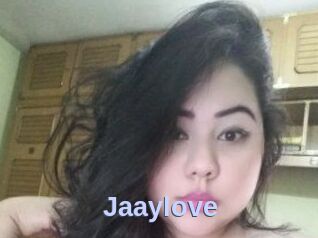 Jaaylove