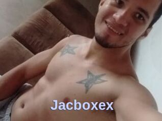 Jacboxex