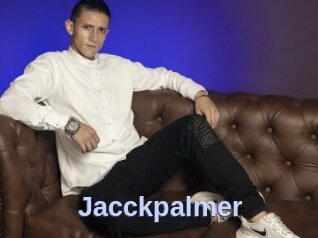 Jacckpalmer