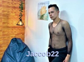 Jaccob22