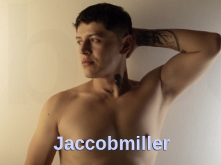 Jaccobmiller