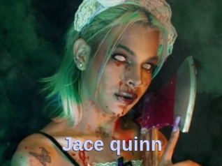 Jace_quinn