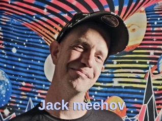 Jack_meehov