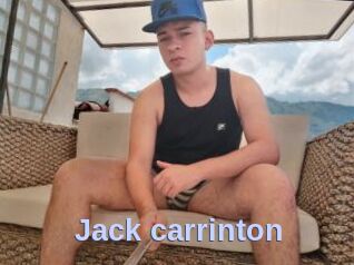 Jack_carrinton